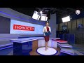 Вечерние новости СТВ (21 сентября 2023)