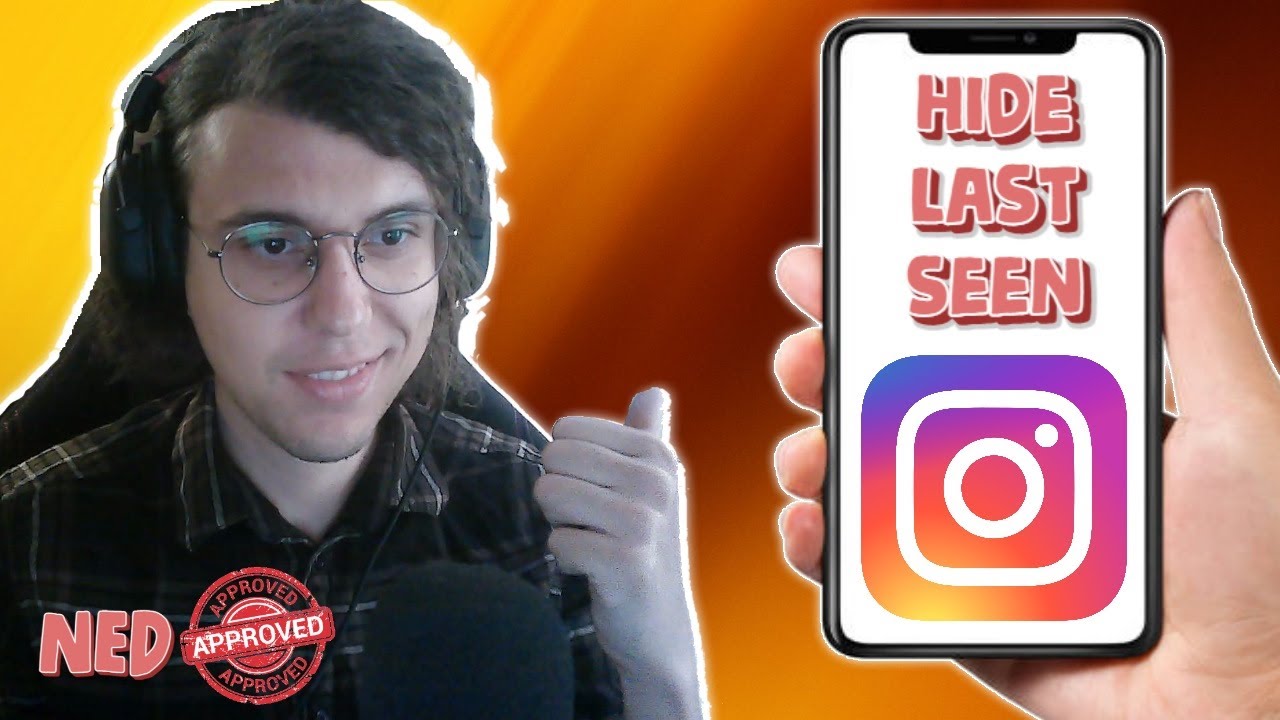 How To Turn Off Active Now Status In Instagram YouTube
