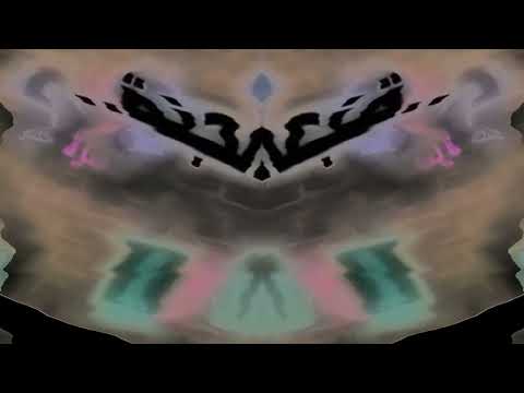 لإعلاناتكم على قناة طيور الجنة       19   