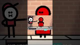 Insane #shorts #trending #tiktok #facts #funny #history #animation #art #anime #youtubeshorts #reels