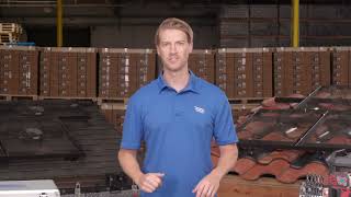 SkipRail Design Advantage