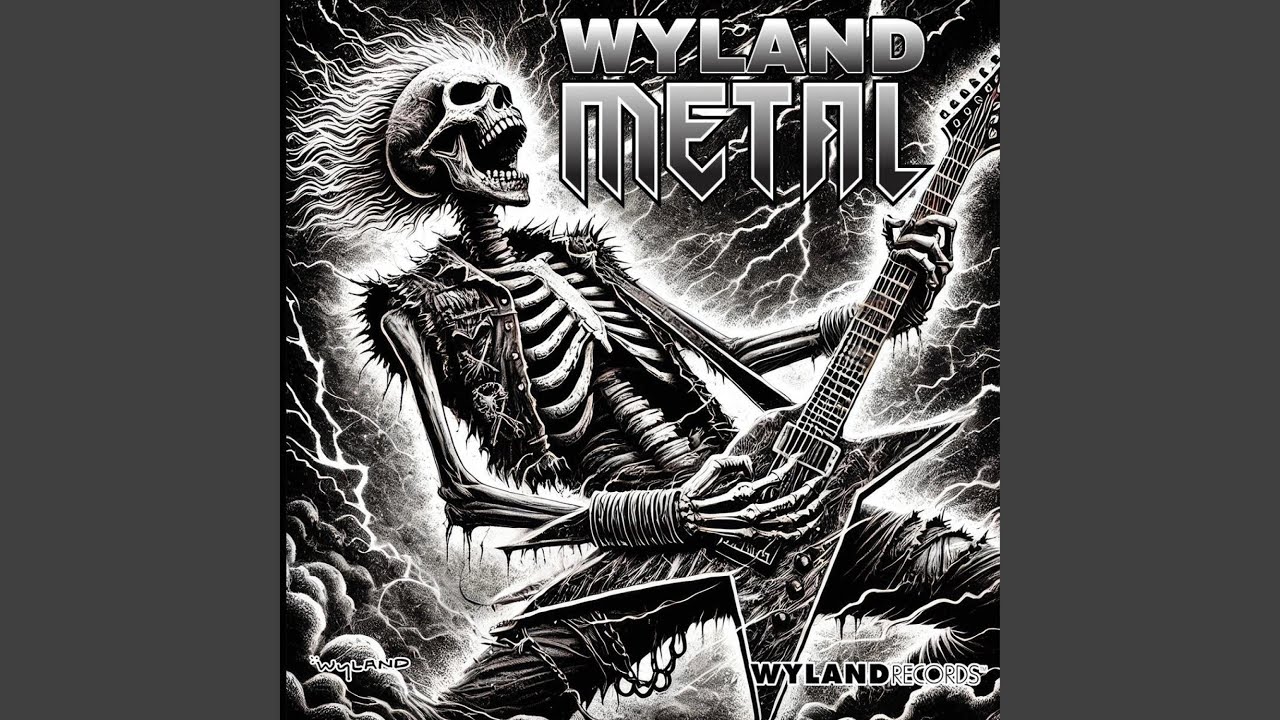 Stop the Shark Finning