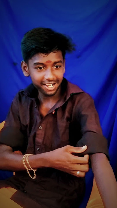 bigil photoshoot #bigil #vijay #thalapathy