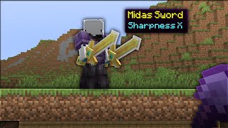 Trapping For The LEGENDARY Sword in Hoplite Battle Royale