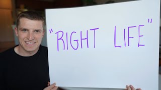 The 3-Step Path From Awakening to God-Realisation (In This Lifetime)