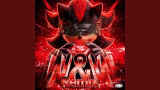 No Batido wu0026w Remix