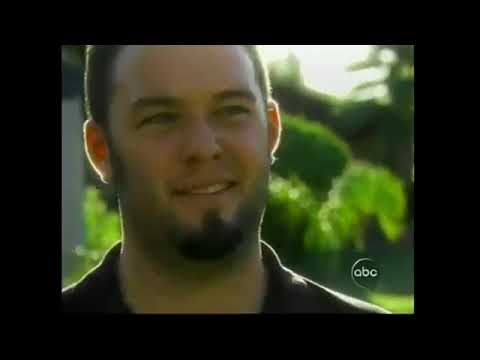 UFOs Seeing Is Believing (2005)