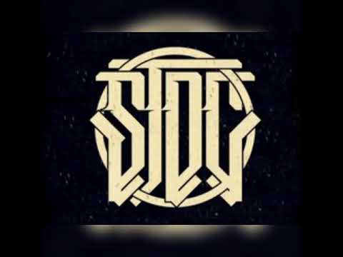 SEBUAH TAWA DAN CERITA (S.T.D.C) - The Awakening (Mbois Lop Music)
