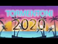 MIX ESTATE 2020 😘 TORMENTONI DELL' ESTATE 2020 😘 CANZONI ESTATE 2020 Mix 😘 ESTATE 2020