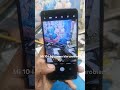 mi 10i 5g camera blur problem pix ashik mobile #remix