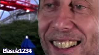 [YTP] public PSA announcement (10 Seconds of Rosen 4 Collab Entry)