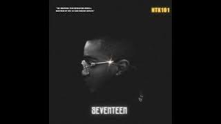 Download lagu NTK 101 - Izulu(Feat. Ora N)