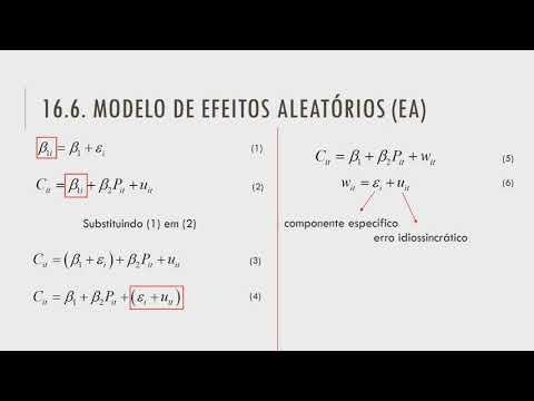 O Que é o Dashboard de Estatísticas do Westace?
