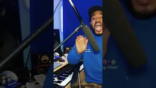 Fl Studio Asio Error Fixed