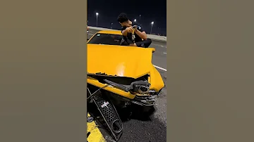 لما تبقي امك و امه لا اله الا الله داعيه عليك اكسبلور محركات ترند تيك توك الشعب الصيني ماله حل 