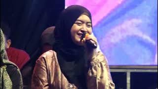 GUS IQDAM DUET WORO WIDOWATI TULUNGAGUNG