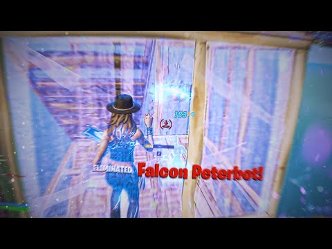 Hall Of Fame 👑 | Fortnite Highlights #1