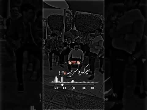 الدنيا سيرك ومسرحيه حلات واتس