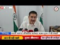 खंडवा में फसल कटाई के बाद नरवाई (पराली) जलाना प्रतिबंधित है। कलेक्टर ऋषव गुप्ता ने की सख्ती