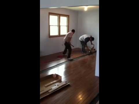 Landmark Flooring Tinley Park Illinois You Landmark Flooring Tinley Park Illinois