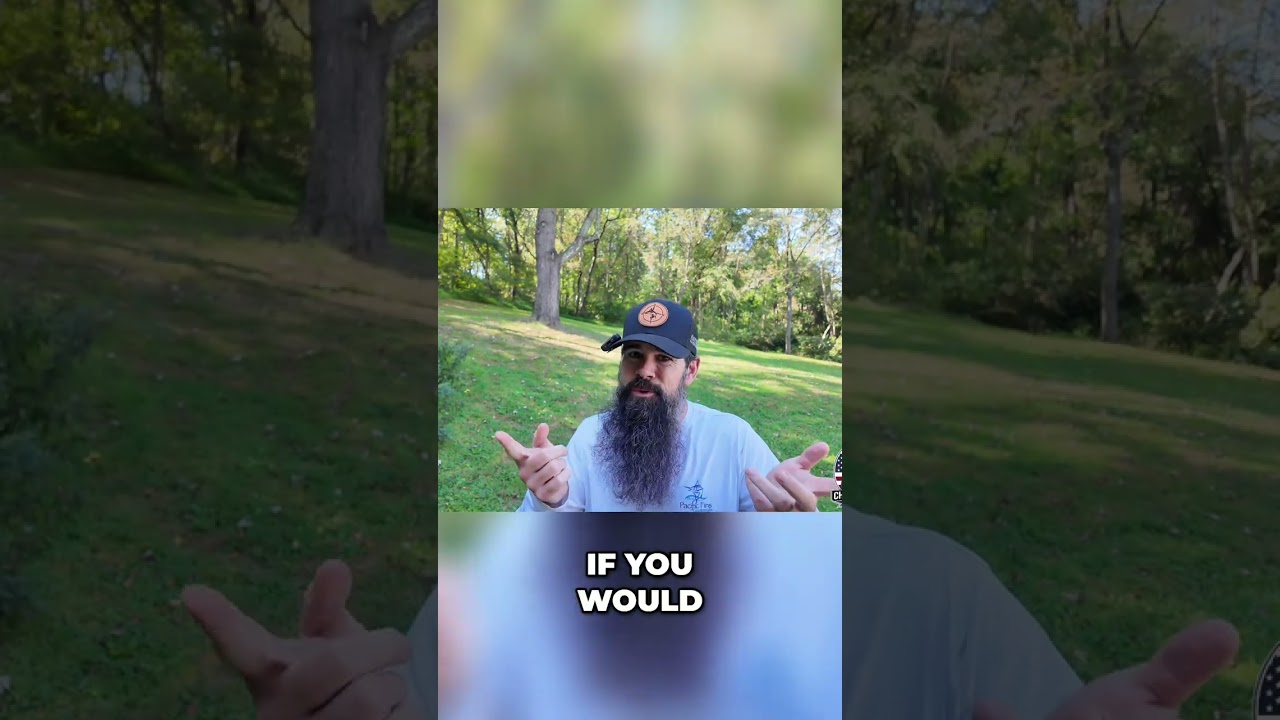 Stalled Market & Renovation Secrets: Real Estate Unpacked!