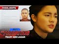 Lia uncover Cardo&#39;s fateful past | FPJ&#39;s Ang Probinsyano