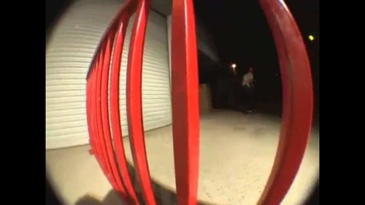 Kyle Leeper - God Save The Label