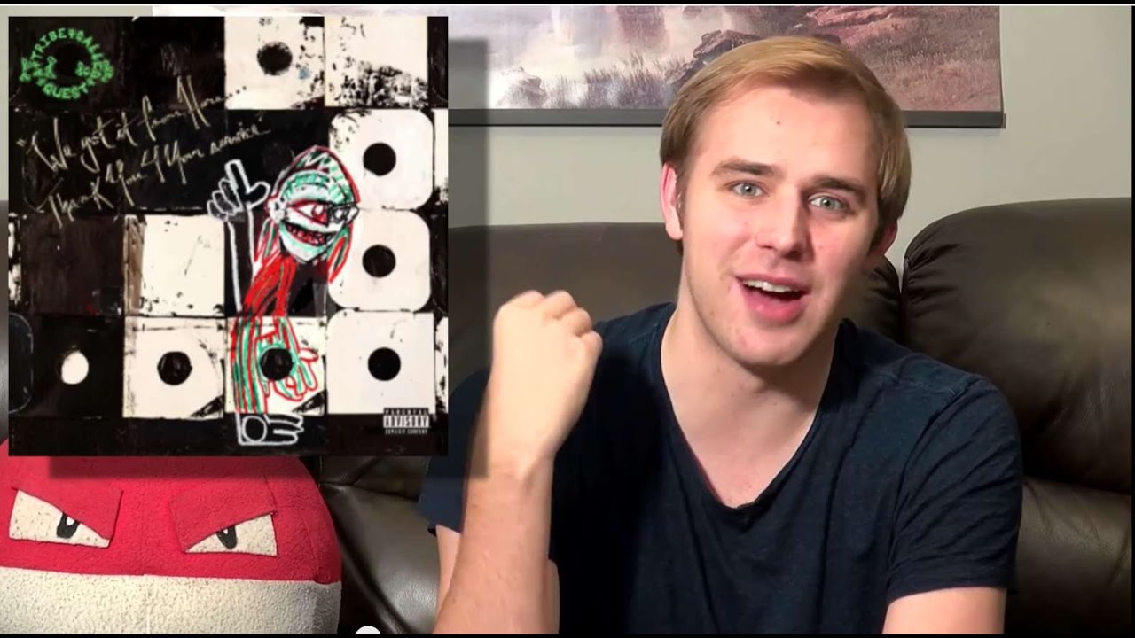 YouTube