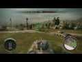 World of tanks ps4 THE MEDIUMS LAST DAY.