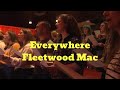 Everywhere - Fleetwood Mac (Casual Choir)