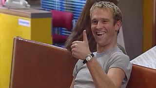 Download Lagu Cup of Coffee   Mr Bean Full Episodes   Mr Bean Official MP3