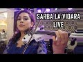 Sarba la Vioara LIVE Formatie nunti Valcea Pitesti Bucuresti Slatina  - Formatia Razvan Band Valcea