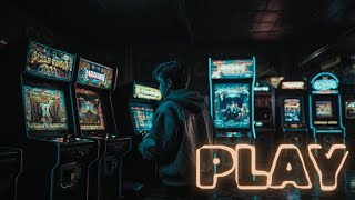 Play