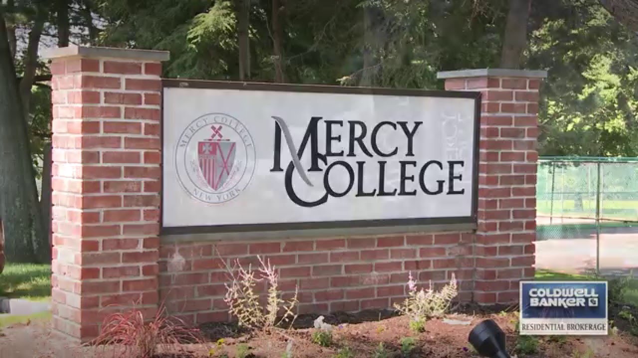 Dobbs Ferry, NY OurTown