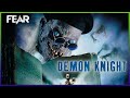 Tales from the crypt demon knight 1995  official trailer