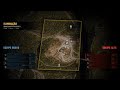 Tom Clancy's Ghost Recon® Wildlands Perseguidor 5 kills em 1 rodada!