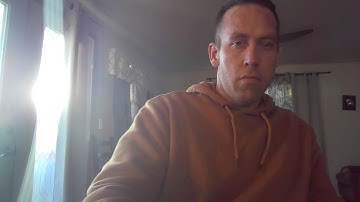 SO HOW DOES THE CURRENT CRYPTO MARKET RUN? GETTING AN A.I BREAKDOWN ON REAL ANALYTICS