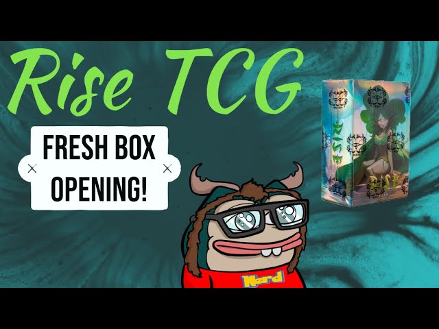 rise tcg booster box SM7bFairy BOXFactory Sealed Mystic Swordsman LV6 ROE Rise of the Eldrazi