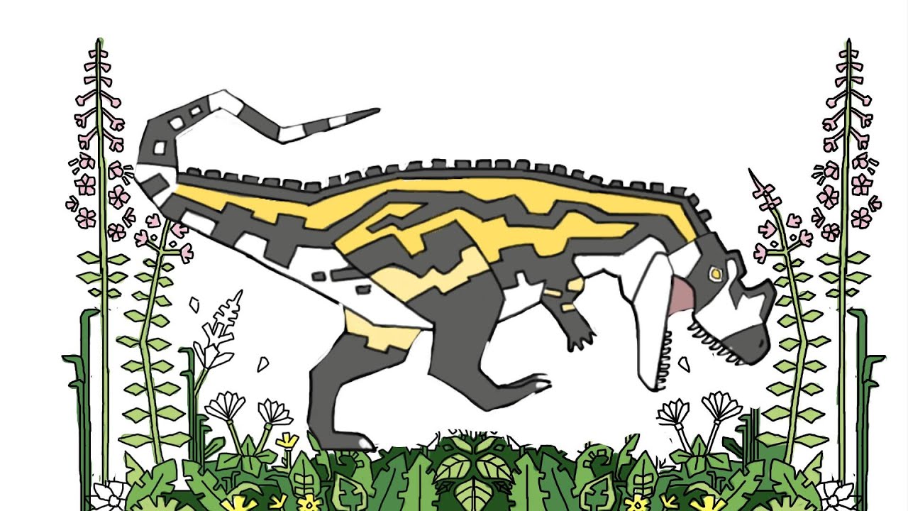 13,000 Subscribers and Why I Started Youtube