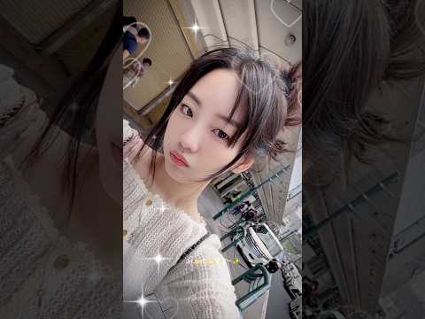 Cho Yi Hyun