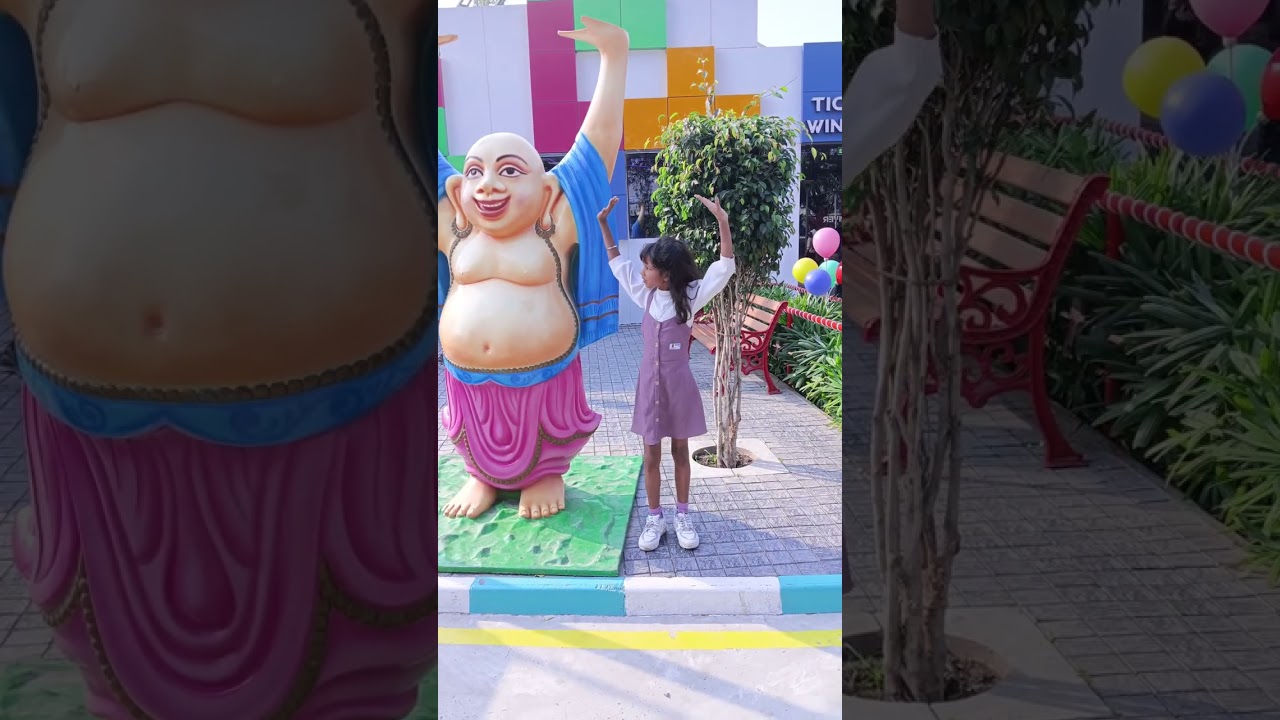 Kakriya Ahmedabad 😊 #shortvideos #viral #viralvideo #explore #kakriya #ahmedabad 