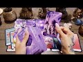AQUARIUS   SOMEONE IS ABOUT TO DiSAPPEAR…U HAVE TO KNOW THIS AQUARIUS LOVE TAROT READING Tarot Rea