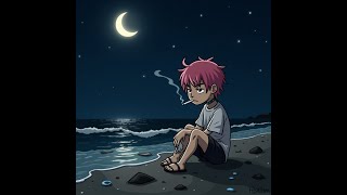 Me You - Sergio Official Music Video