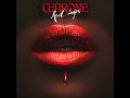CERRONE BRENDAN REILLY Take Over mp3