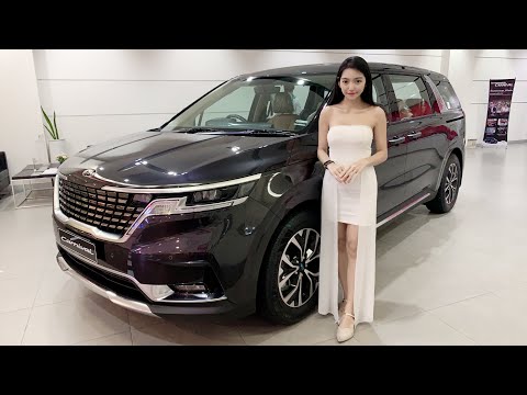 aji new car family isuzu