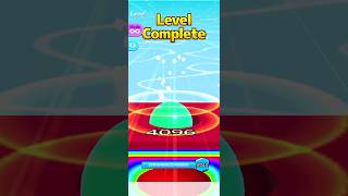 2048 | 2048 | 32A Ball in Red 4096 Tile - Ball Run 2048 #cutiepie22yt #devagamezone #fyp