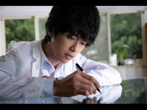 20090604 iradio 张栋梁日 就是爱