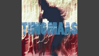First Day (Timo Maas Club Remix Radio Edit)
