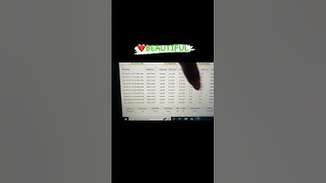BINARY BOT TRADING BE FUN AND EASY