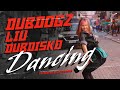 Dubdogz liu dubdisko  dancing official music